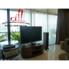 Cho thuê căn hộ cao cấp city garden tại Quận Bình Thạnh, view đẹp giá 2000$/tháng