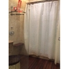cho thuê căn hộ Serviced Apartment đường lê văn sỹ quận phú nhuận, giá 1400$/tháng
