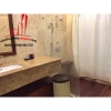 cho thuê căn hộ Serviced Apartment đường lê văn sỹ quận phú nhuận, giá 1400$/tháng