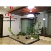 cho thuê căn hộ Serviced Apartment đường lê văn sỹ quận phú nhuận, giá 1400$/tháng
