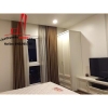 cho thuê căn hộ Serviced Apartment đường lê văn sỹ quận phú nhuận, giá 1400$/tháng