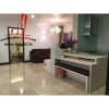 cho thuê căn hộ Serviced Apartment đường lê văn sỹ quận phú nhuận, giá 1400$/tháng
