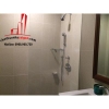cho thuê căn hộ Serviced Apartment đường lê văn sỹ quận phú nhuận, giá 1400$/tháng