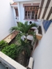 cho thuê villa quận bình thạnh, đường võ trường toản giá 150tr/tháng