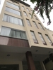 cho thuê nhà mặt tiền thụt đường nguyễn đình chiểu quận 1, giá 8000$/tháng