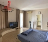 cho thuê villa quận 2 đường  báo chí, phường thảo điền giá cho thuê:1600$/tháng