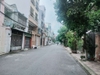 cho thuê villa quận tân bình, đường hoàng hoa thám giá cho thuê 28tr/tháng