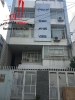cho thuê nhà nguyên căn mặt tiền đường mai thị lựu quận 1, giá cho thuê:6000$/tháng