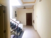 cho thuê nhà đường lương đình của quận 2, giá cho thuê:25tr/tháng