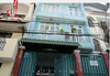 cho thuê đường nguyễn văn thương (đường d1 cũ) , quận bình thạnh, giá cho thuê:30tr/tháng