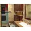 cho thuê căn hộ Serviced Apartment đường lê văn sỹ quận phú nhuận, giá 1400$/tháng