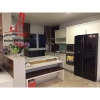 cho thuê căn hộ Serviced Apartment đường lê văn sỹ quận phú nhuận, giá 1400$/tháng