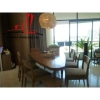 Cho thuê căn hộ cao cấp city garden tại Quận Bình Thạnh, view đẹp giá 2000$/tháng