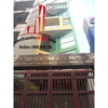 Cho thuê văn phòng quận Tân Bình, đường Phổ Quang, phường 2, quận Tân Bình, Giá: 20 Triệu