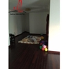 cho thuê biệt thự phường thảo điền quận 2, giá 5500$/tháng