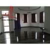 cho thuê biệt thự phường thảo điền quận 2, giá 5500$/tháng