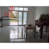 cho thuê biệt thự phường thảo điền quận 2, giá 5500$/tháng