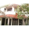 cho thuê biệt thự quận 2, khu biệt thự thảo điền giá 2500$