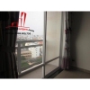 cho thuê căn hộ cao cấp horizon tower, đường trần quang khải, quận 1, giá 1100$/tháng