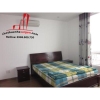 cho thuê căn hộ cao cấp horizon tower, đường trần quang khải, quận 1, giá 1100$/tháng