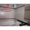cho thuê căn hộ cao cấp horizon tower, đường trần quang khải, quận 1, giá 1100$/tháng