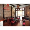 cho thuê villa phố mini quận bình thạnh, đường nội bộ d1, giá 24tr/tháng