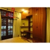 cho thuê villa phố mini quận bình thạnh, đường nội bộ d1, giá 24tr/tháng