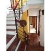 cho thuê villa phố mini quận bình thạnh, đường nội bộ d1, giá 24tr/tháng