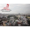 cho thuê căn hộ cao cấp horizon tower, đường trần quang khải, quận 1, giá 1100$/tháng