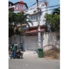 cho thuê nhà villa đường nguyễn văn hưởng, phường thảo điền giá cho thuê 1300$/tháng