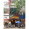 cho thuê nhà quận 1, nhà mặt tiền đường nguyễn trãi giá 4700$