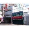 cho thuê nhà nguyên căn mặt tiền đường huỳnh văn bánh quận phú nhuận, giá cho thuê:18tr/tháng