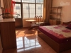 cho thuê nhà nguyên căn hẽm đường điện biên phủ quận 1, giá cho  thuê:35tr/tháng