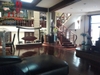 cần cho thuê villa mặt tiền đường nguyễn thành ý quận 1, giá cho thuê:7000$/tháng