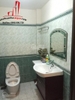 cần cho thuê biệt thự quận 5, đường tăng bạt hổ  giá cho thuê:40tr/tháng