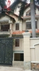 cần cho thuê biệt thự quận 2, đường số 12 phường thảo điền, quận 2 giá cho thuê 8500$/tháng