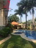 cần cho thuê biệt thự quận 2, đường số 12 phường thảo điền, quận 2 giá cho thuê 8500$/tháng