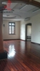 cần cho thuê biệt thự quận 2, đường số 12 phường thảo điền, quận 2 giá cho thuê 8500$/tháng