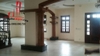cần cho thuê biệt thự quận 2, đường số 12 phường thảo điền, quận 2 giá cho thuê 8500$/tháng