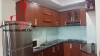 cần cho thuê căn hộ chung cư 76A  phạm viết chánh quận bình thạnh, giá cho thuê:10tr/tháng