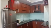 CHO THUÊ CĂN HỘ CHUNG CƯ TẠI THE MORNING STAR PLAZA, QUẬN BÌNH THẠNH