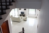 cho thuê biệt thự nguyễn văn hưởng , thảo điền quận 2, giá cho thuê:4500$/tháng