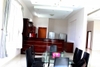 cho thuê biệt thự nguyễn văn hưởng , thảo điền quận 2, giá cho thuê:4500$/tháng