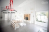 cho thuê villa khu có bảo vệ đường nội bộ trần não, quận 2, gía cho thuê:1300$/tháng