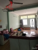 cho thuê nhà nguyên căn hẽm đường điện biên phủ quận 1, giá cho thuê:28tr/tháng