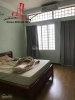 cho thuê nhà nguyên căn hẽm đường điện biên phủ quận 1, giá cho thuê:28tr/tháng
