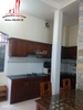 cần cho thuê villa đường ung văn khiêm,quận bình thạnh, giá cho thuê:17tr/tháng