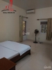 cần cho thuê villa đường ung văn khiêm,quận bình thạnh, giá cho thuê:17tr/tháng