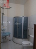 cần cho thuê villa đường ung văn khiêm,quận bình thạnh, giá cho thuê:17tr/tháng