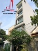 cho thuê nhà nguyên căn đường nội bộ đường trần não quận 2, giá cho thuê:2000$ /tháng
